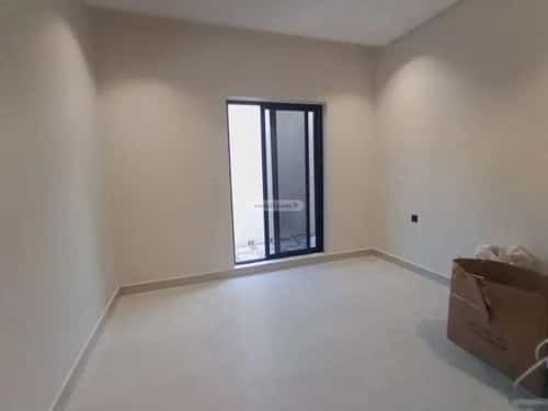 Floor 164 SQM with 5 Bedrooms Az-Zahra, West Riyadh, Riyadh