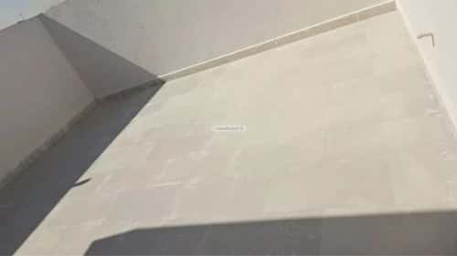 شقة 5 غرف في الدار البيضاء