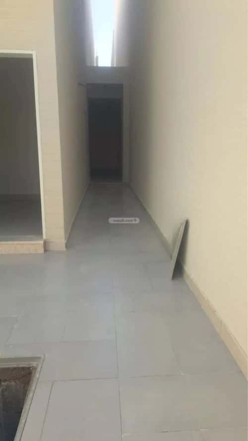 شقة ب 5 غرف الدار البيضاء، جنوب الرياض، الرياض