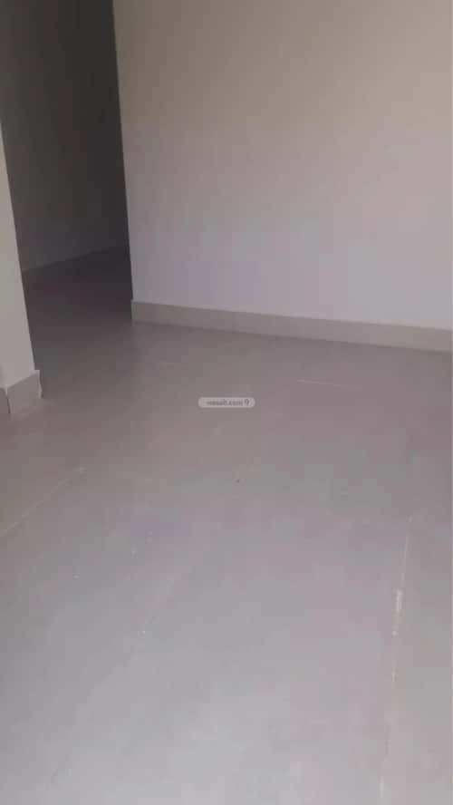 شقة ب 5 غرف الدار البيضاء، جنوب الرياض، الرياض