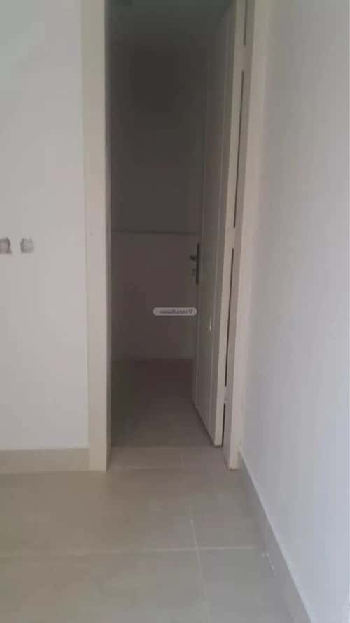 Apartment with 5 Bedrooms Ad-Dar Al- Baida, South Riyadh, Riyadh