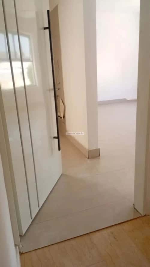 Apartment with 5 Bedrooms Ad-Dar Al- Baida, South Riyadh, Riyadh