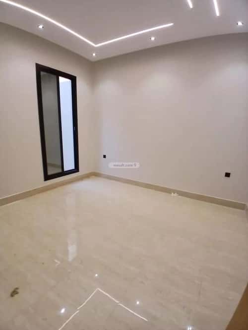 فيلا 322 متر مربع غربية على شارع 20م طويق، غرب الرياض، الرياض