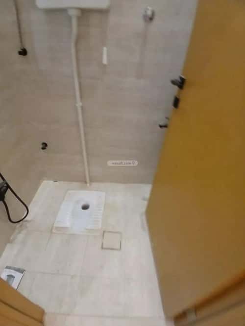 5 bedroom villa in Tuwaiq