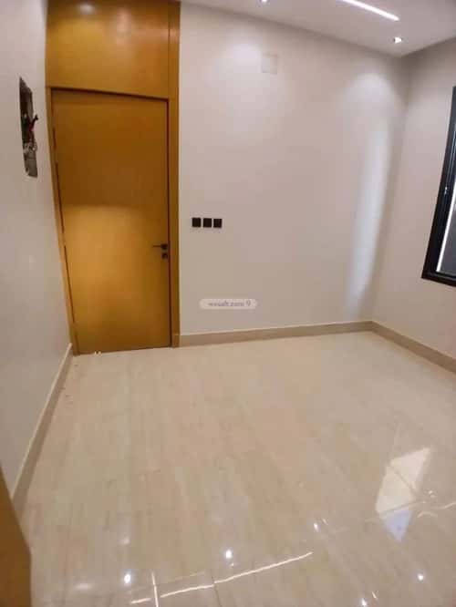 Villa 322 SQM Facing West on 20m Width Street Twaeeq, West Riyadh, Riyadh