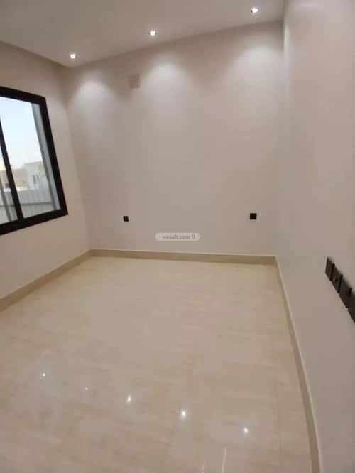 فيلا 5 غرف في طويق