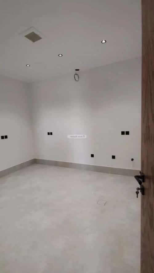 Floor 182 SQM with 5 Bedrooms Ash-Shifa, South Riyadh, Riyadh