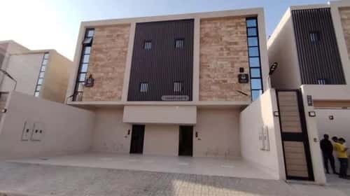 دور 182 متر مربع ب 5 غرف الشفاء، جنوب الرياض، الرياض