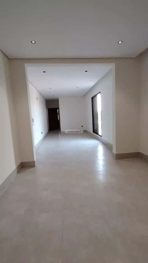 دور 182 متر مربع ب 5 غرف الشفاء، جنوب الرياض، الرياض