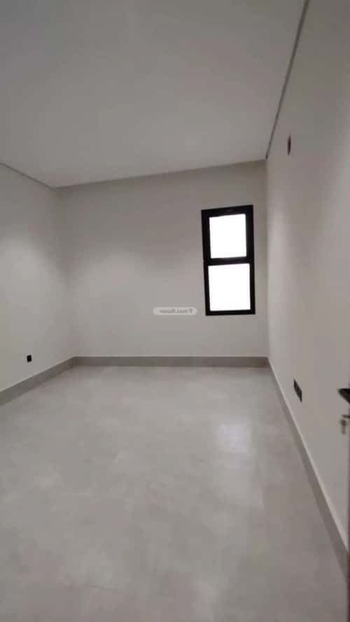 دور 182 متر مربع ب 5 غرف الشفاء، جنوب الرياض، الرياض