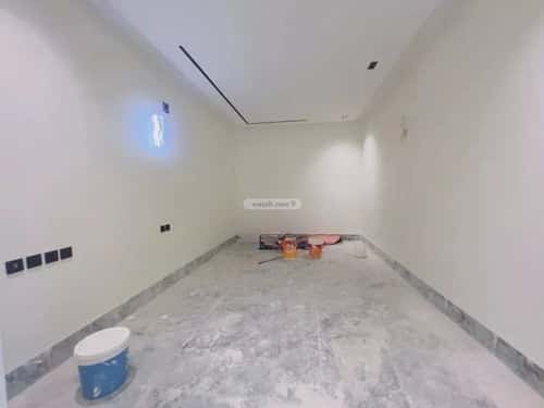 دور 5 غرف في طويق