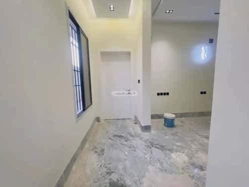 5 bedroom floor in Tuwaiq