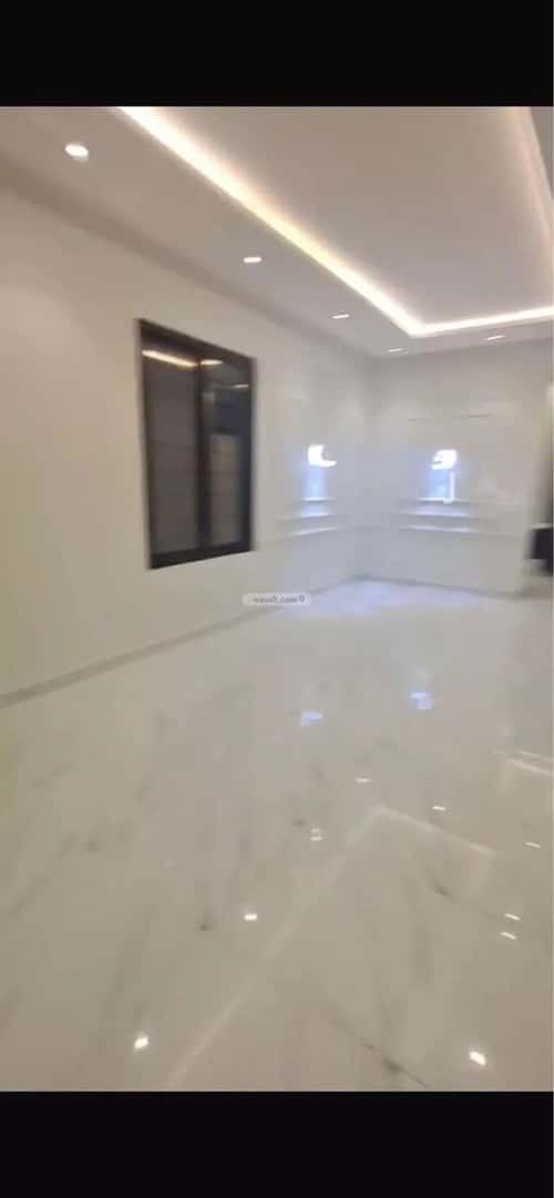 دور 154 متر مربع ب 5 غرف بدر، جنوب الرياض، الرياض