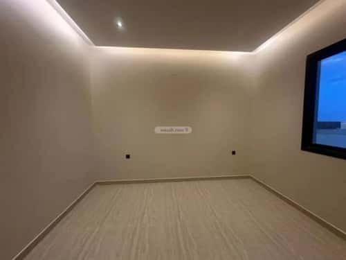 Floor 243 SQM with 5 Bedrooms Dirab, West Riyadh, Riyadh