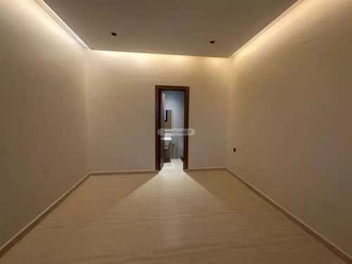 دور 243 متر مربع ب 5 غرف ديراب، غرب الرياض، الرياض