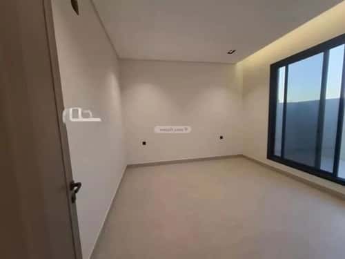 Floor 150 SQM with 5 Bedrooms Az-Zahra, West Riyadh, Riyadh