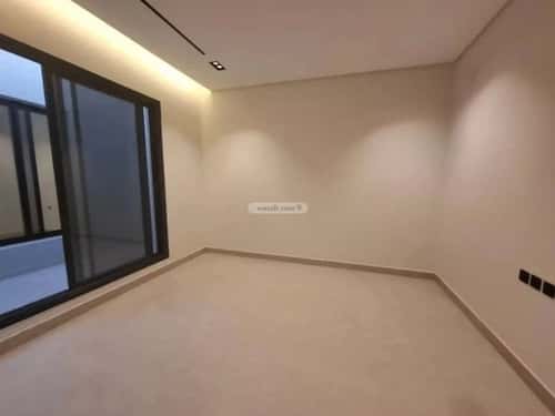 دور 150 متر مربع ب 5 غرف الزهرة، غرب الرياض، الرياض