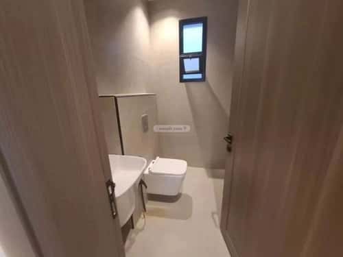 دور 150 متر مربع ب 5 غرف الزهرة، غرب الرياض، الرياض