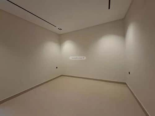 دور 150 متر مربع ب 5 غرف الزهرة، غرب الرياض، الرياض