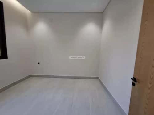 Villa 200 SQM Facing East on 20m Width Street Middle Al-Uraija, West Riyadh, Riyadh