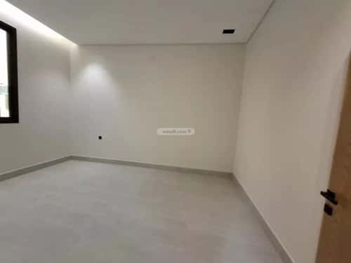 Villa 200 SQM Facing East on 20m Width Street Middle Al-Uraija, West Riyadh, Riyadh