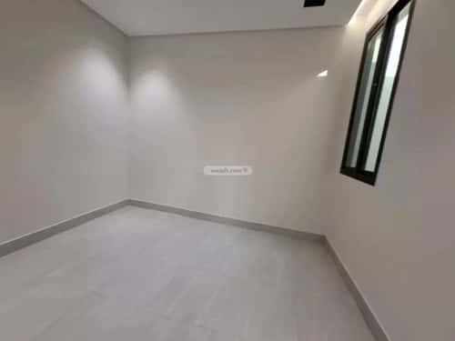 Villa 200 SQM Facing East on 20m Width Street Middle Al-Uraija, West Riyadh, Riyadh