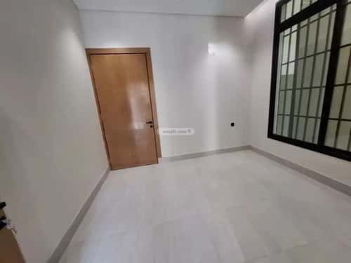 Villa 200 SQM Facing East on 20m Width Street Middle Al-Uraija, West Riyadh, Riyadh