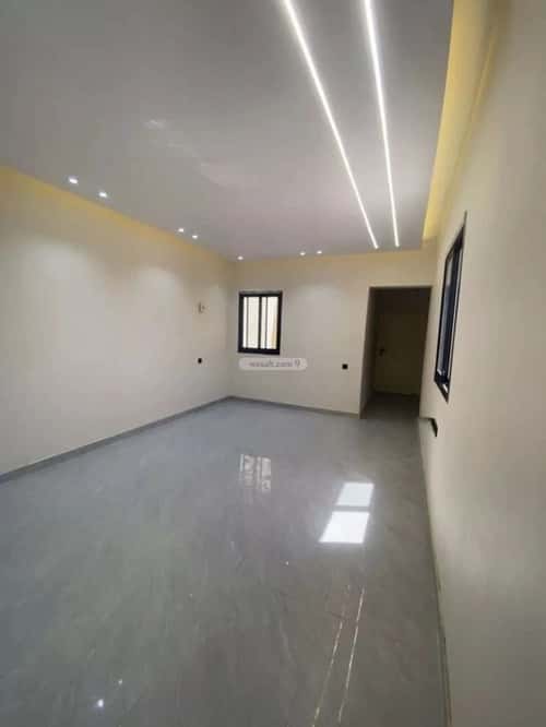 دور 161 متر مربع ب 5 غرف عكاظ، جنوب الرياض، الرياض