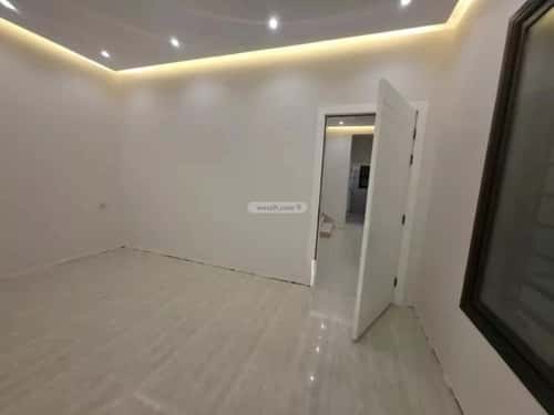 فيلا 200 متر مربع شمالية على شارع 15م السويدي، غرب الرياض، الرياض