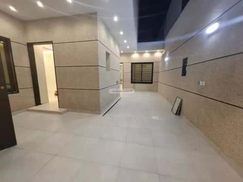 فيلا 200 متر مربع شمالية على شارع 15م السويدي، غرب الرياض، الرياض