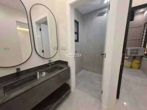 فيلا 200 متر مربع شمالية على شارع 15م السويدي، غرب الرياض، الرياض