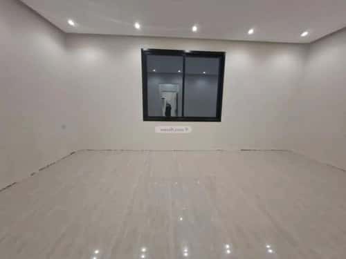 فيلا 200 متر مربع شمالية على شارع 15م السويدي، غرب الرياض، الرياض