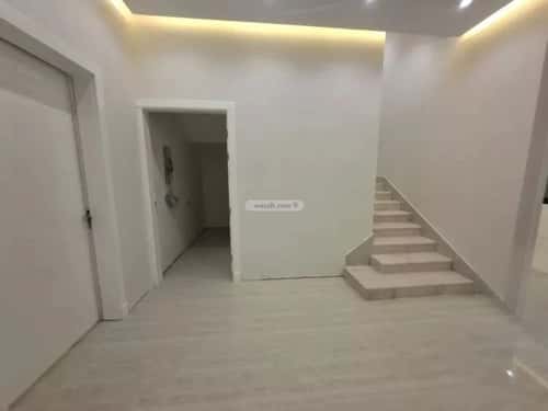 فيلا 200 متر مربع شمالية على شارع 15م السويدي، غرب الرياض، الرياض