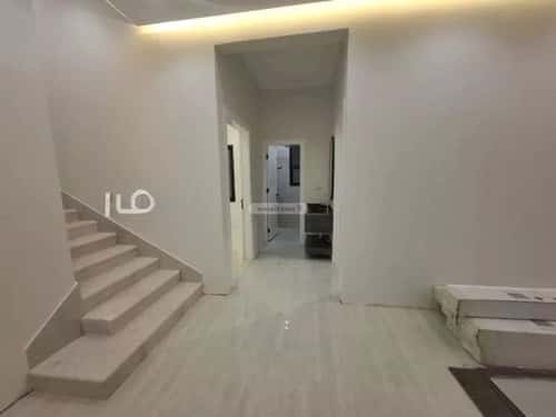 فيلا 200 متر مربع شمالية على شارع 15م السويدي، غرب الرياض، الرياض