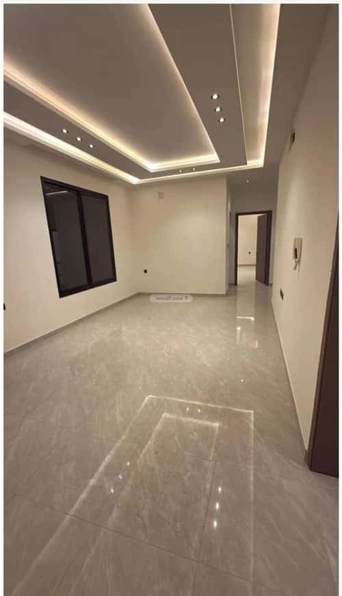 Apartment with 5 Bedrooms Bader, South Riyadh, Riyadh
