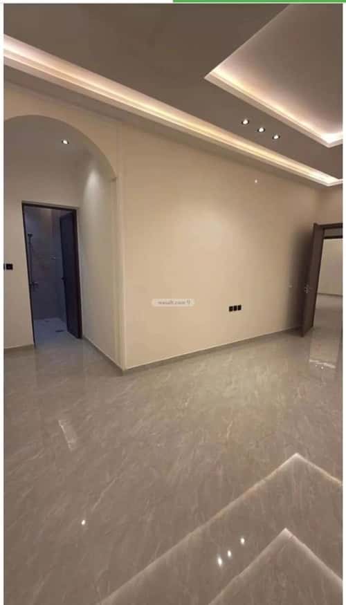 Apartment with 5 Bedrooms Bader, South Riyadh, Riyadh