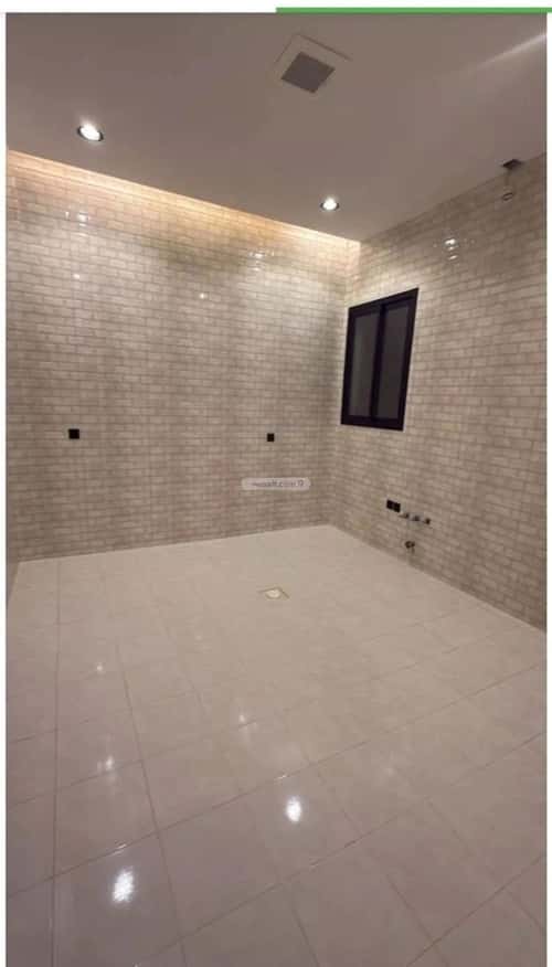 شقة ب 5 غرف بدر، جنوب الرياض، الرياض