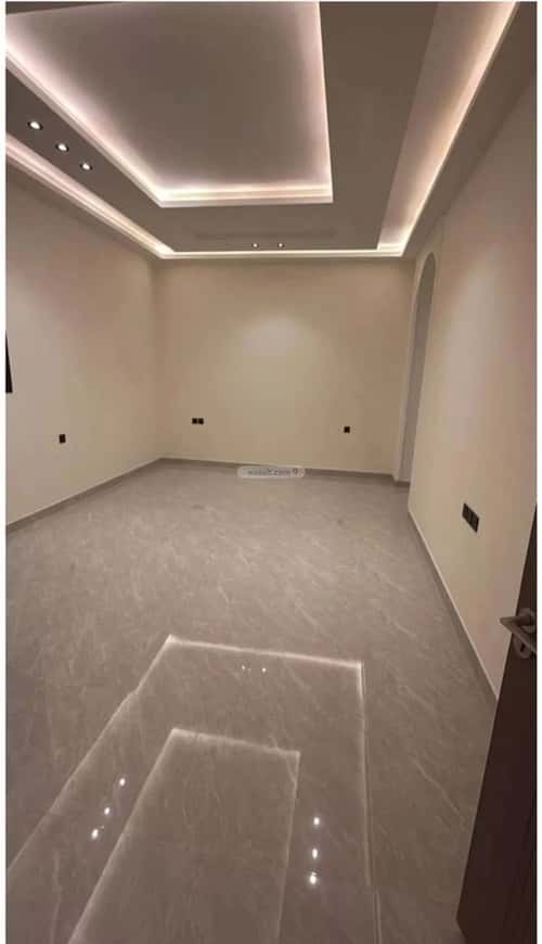 شقة ب 5 غرف بدر، جنوب الرياض، الرياض