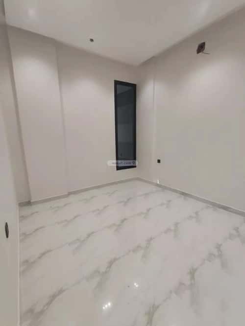 Apartment with 4 Bedrooms Az-Zahra, West Riyadh, Riyadh