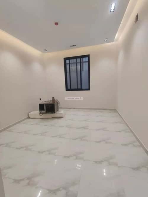 Apartment with 4 Bedrooms Az-Zahra, West Riyadh, Riyadh