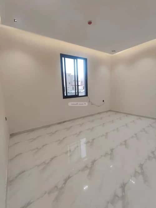 Apartment with 4 Bedrooms Az-Zahra, West Riyadh, Riyadh