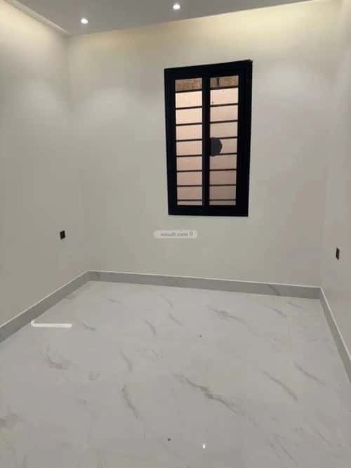 شقة ب 5 غرف المروة، جنوب الرياض، الرياض