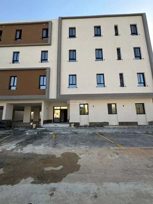 Apartment with 5 Bedrooms Al-Marwah, South Riyadh, Riyadh