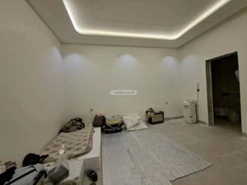 دور 191 متر مربع ب 5 غرف السويدي الغربي، غرب الرياض، الرياض