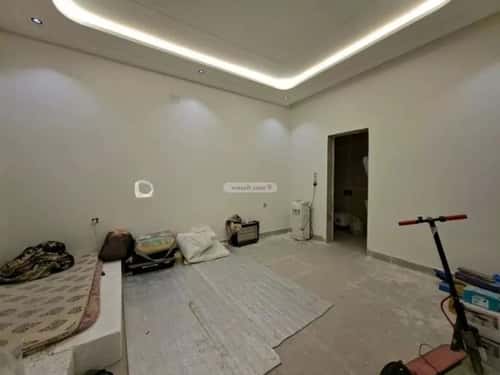 Floor 191 SQM with 5 Bedrooms As-Suwaidi Al-Gharbi, West Riyadh, Riyadh