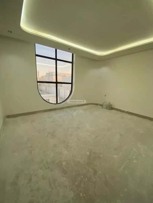 Floor 191 SQM with 5 Bedrooms As-Suwaidi Al-Gharbi, West Riyadh, Riyadh
