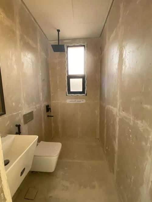 Floor 191 SQM with 5 Bedrooms As-Suwaidi Al-Gharbi, West Riyadh, Riyadh