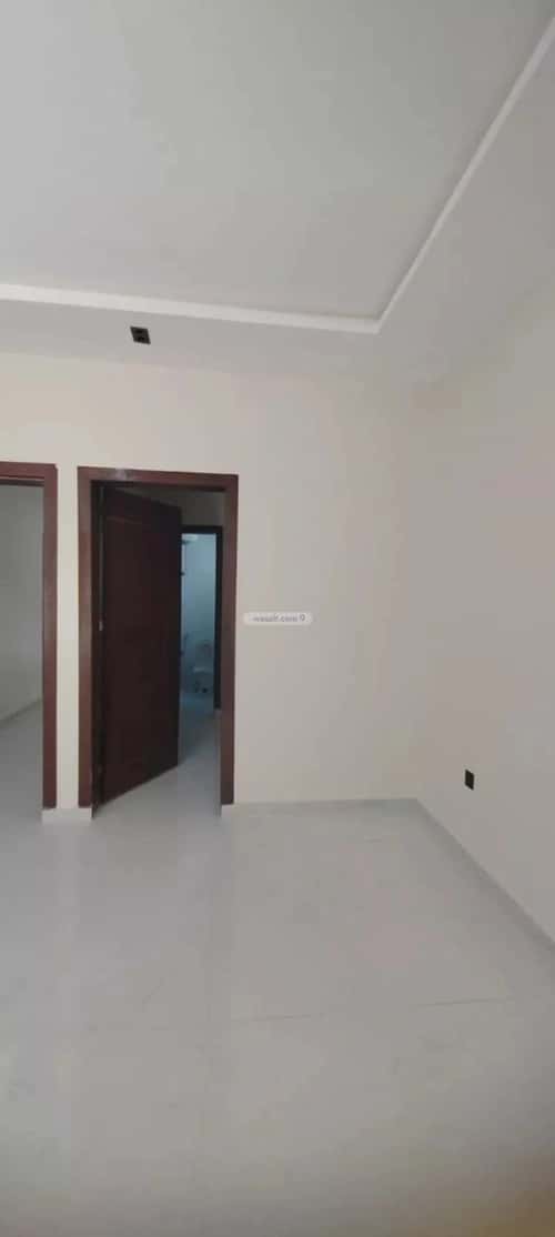 فيلا 187 متر مربع غربية على شارع 15م الجنادرية، شرق الرياض، الرياض