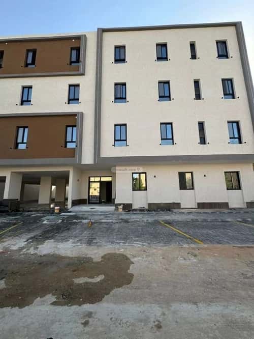 Apartment with 5 Bedrooms Al-Marwah, South Riyadh, Riyadh