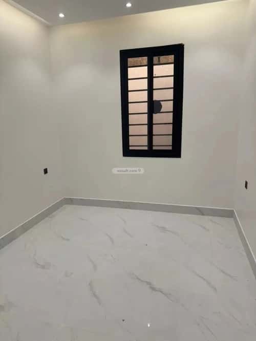 شقة ب 5 غرف المروة، جنوب الرياض، الرياض